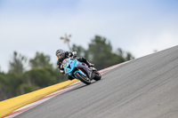 may-2019;motorbikes;no-limits;peter-wileman-photography;portimao;portugal;trackday-digital-images